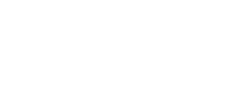 Reiterhof Walters